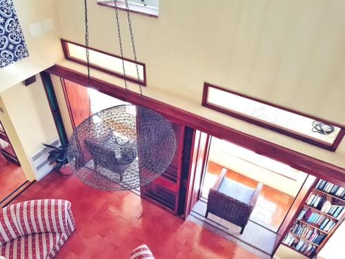 Hotel do Cerro - image 11