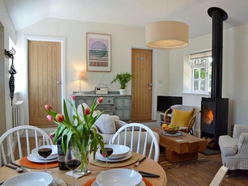 Adversane Cottage, , West Sussex