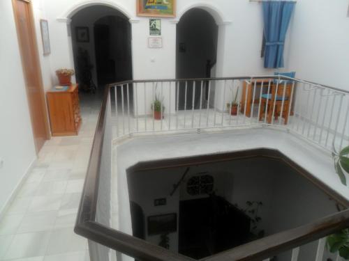 Hostal Centro Sol - main image