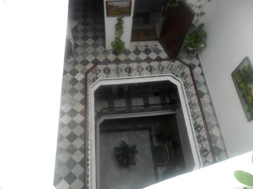 Hostal Centro Sol - image 3