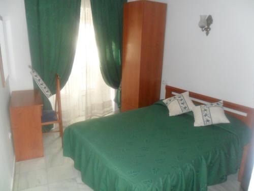 Hostal Centro Sol - image 4