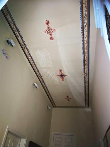 Apollon Hotel - image 11