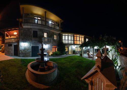 Apartamentos Río Sil - image 4