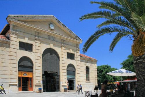 Apollon Hotel - image 4