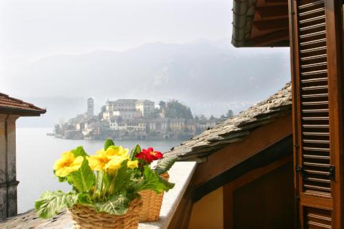 Hotel Leon D'Oro - image 5