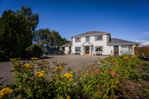 Castle View House 4