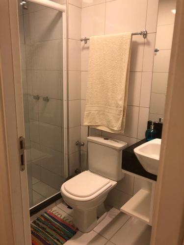Apartment image 10