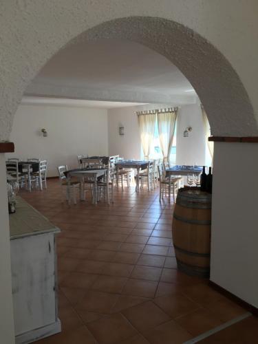 Albergo Ristorante Belcantone - main image
