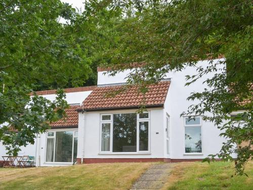 Manorcombe, Gunnislake, Cornwall