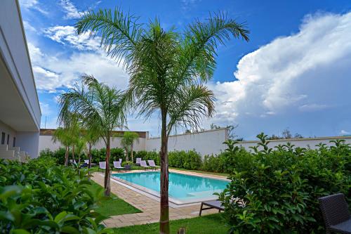 Le Murge Del Salento - main image