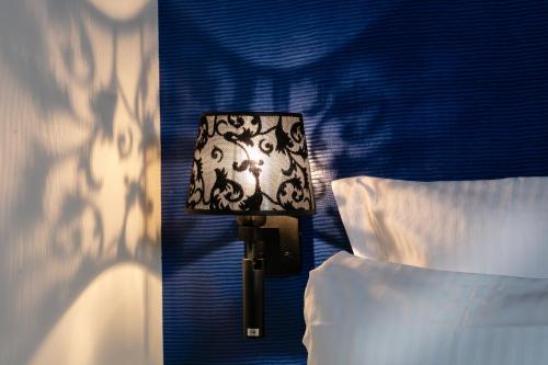 Hotel Arok - image 9