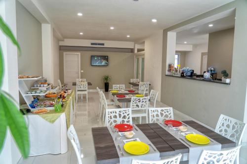 Le Murge Del Salento - image 6