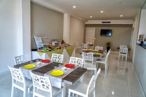 Le Murge Del Salento - image 5