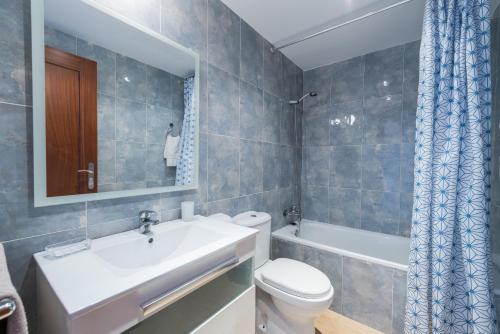 Villa JERONIMO Alcudia - image 12