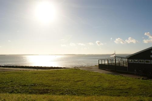 Camping Scheldeoord - image 6