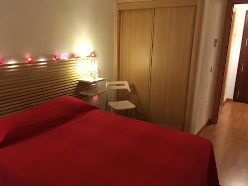 Appartement à MALAGA