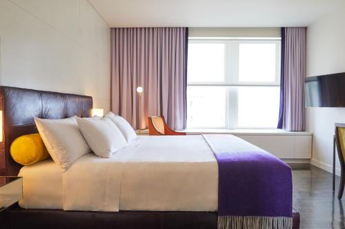 St Paul Hotel