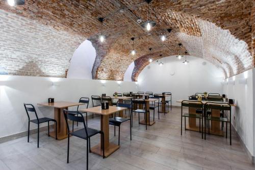 Hostal Cervelo - image 12