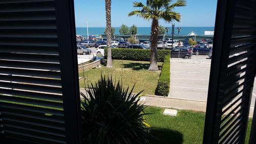 CasArcieri mare, Barletta (fotografie 8)