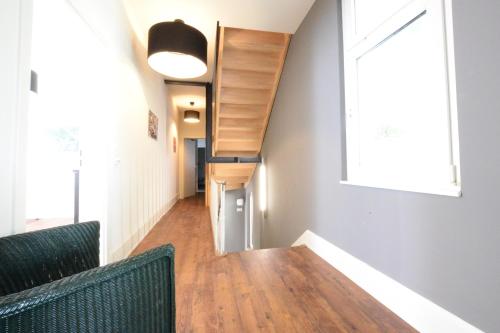 Luxstay Summerhouse Bad Nauheim - image 5