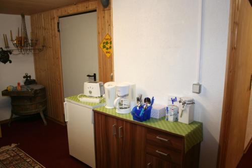 Messezimmer 4 u 2 - image 5