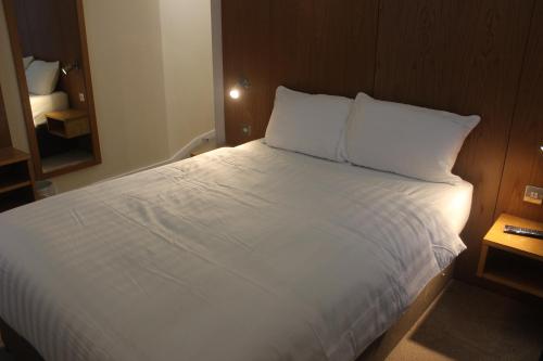 Corona Hotel Rotherham Sheffield Meadowhall in ร็อตเธอร์แฮม