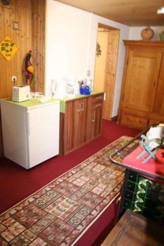 Messezimmer 4 u 2 - image 10