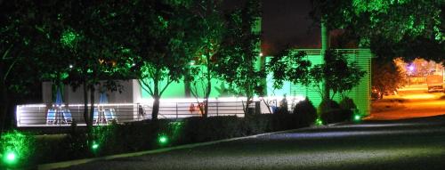 Hotels Image