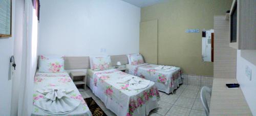 Hotels Image