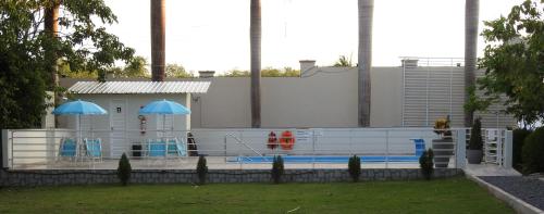 Hotels Image