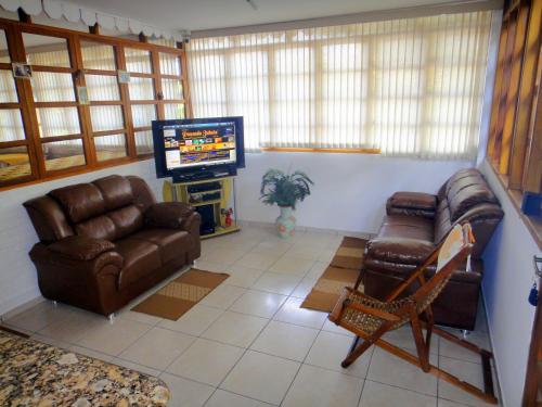 Hotels Image