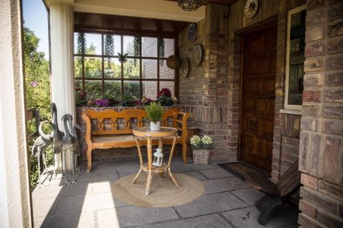  Finca Lebrel in Pedrola