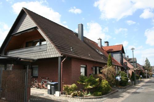 Messezimmer 4 u 2, Düsseldorf (zdjęcie 10)