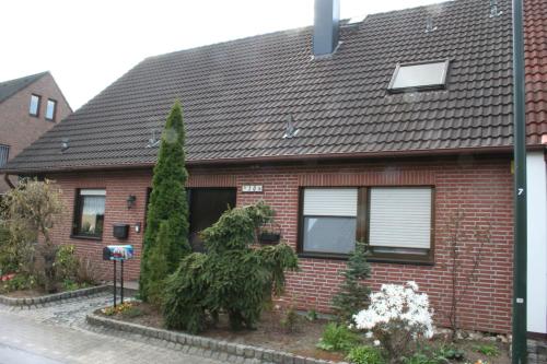 Messezimmer 4 u 2, Düsseldorf (zdjęcie 11)