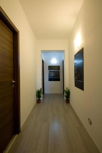 MF Hotel - image 9