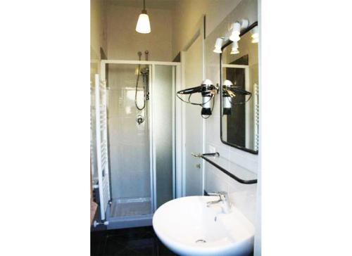 Casa Celeste - image 13