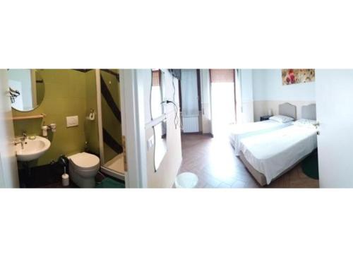 Casa Celeste - image 5