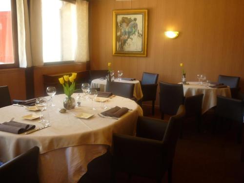 Le Relais du Serre - image 5