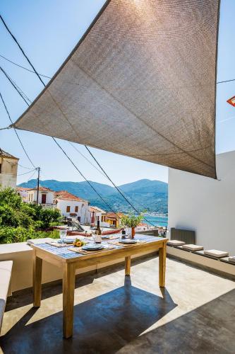 Cute House Skopelos in Skopelos