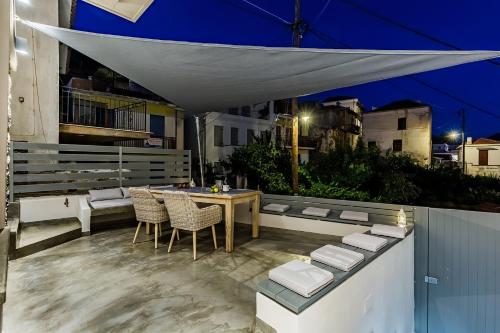 Cute House Skopelos