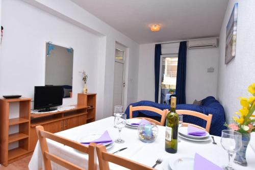 Apartments Ana - image 5