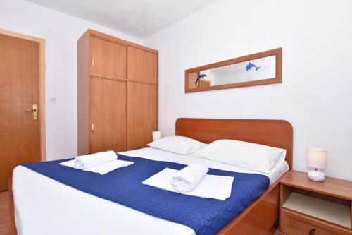 Apartments Ana - image 7