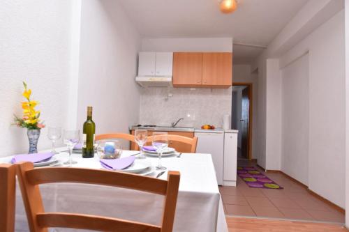 Apartments Ana - image 2