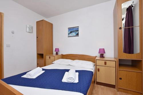 Apartments Ana - image 4
