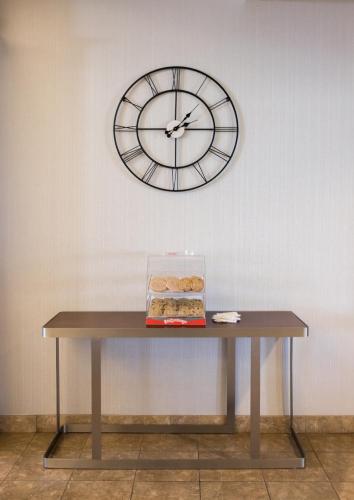 Wingate by Wyndham Moses Lake - image 9