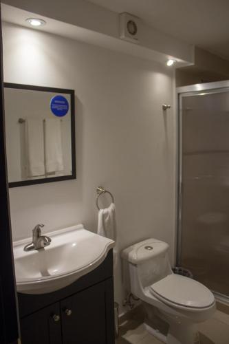 My Home Suites
