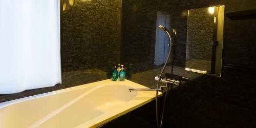 白馬パウダーコテージ