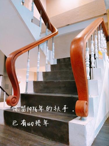 더 레트로 타이판 2