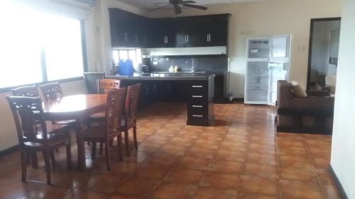 ブーメラン ホテル5