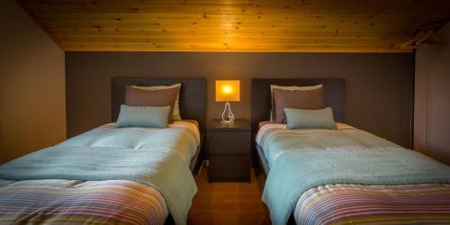 白馬パウダーコテージ